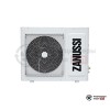 Настенная сплит-система Zanussi ZACS/I-07 HS/N1 в Гродно