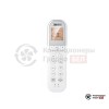 Настенная сплит-система Zanussi ZACS/I-07 HS/N1 в Гродно
