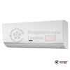 Настенная сплит-система Zanussi ZACS/I-18 HS/N1 в Гродно