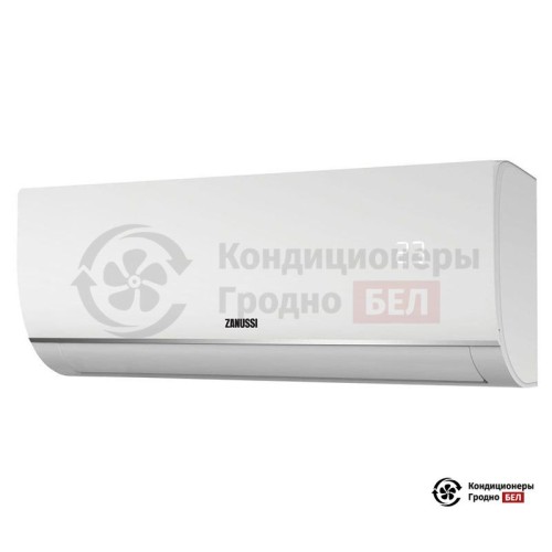 Настенная сплит-система Zanussi ZACS/I-24 HS/N1 в Гродно