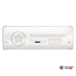 Zanussi ZACS/I-12 HV/A18/N1