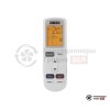 Настенная сплит-система Zanussi ZACS/I-09 HV/A18/N1 в Гродно