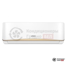 Бирюса B-36APR/B-36APQ