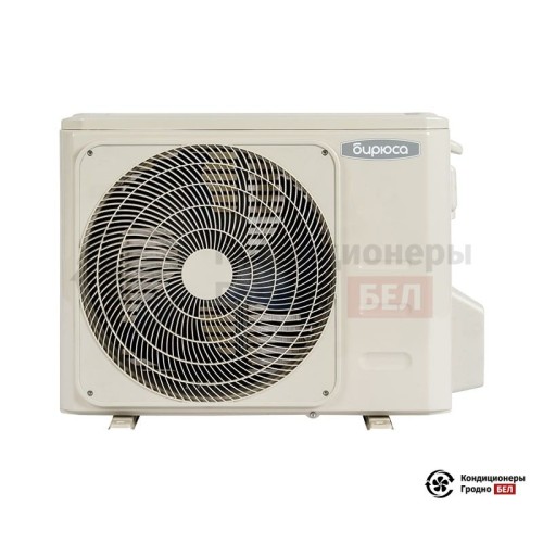 Настенная сплит-система Бирюса B-36APR/B-36APQ в Гродно