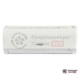 Бирюса B-09CPR/B-09CPQ