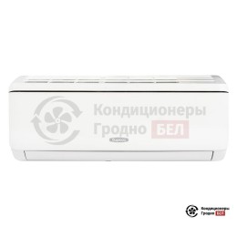 Бирюса B-09DIR/B-09DIQ