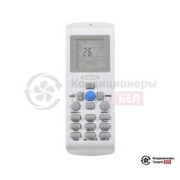 Бирюса B-30FPR/B-30FPQ