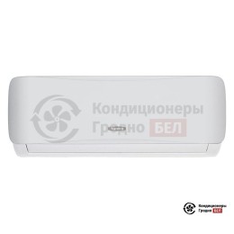 Бирюса B-12SIR/B-12SIQ