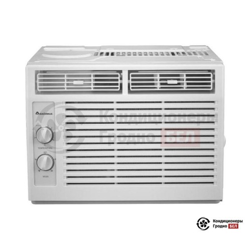  Оконный кондиционер Axioma ASJC05-NM1A в Гродно