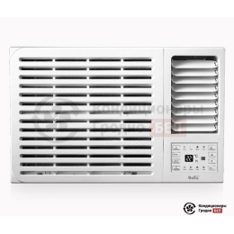 Оконный кондиционер Ballu BWC-07AC