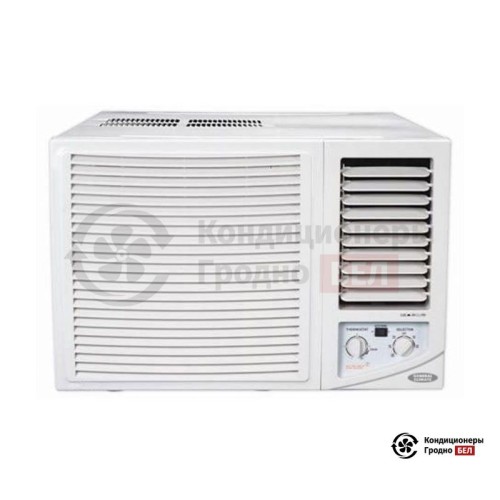  Оконный кондиционер General Climate GCW-09CM1 в Гродно