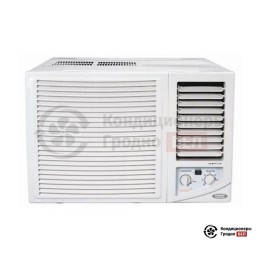 Оконный кондиционер General Climate GCW-07CM1