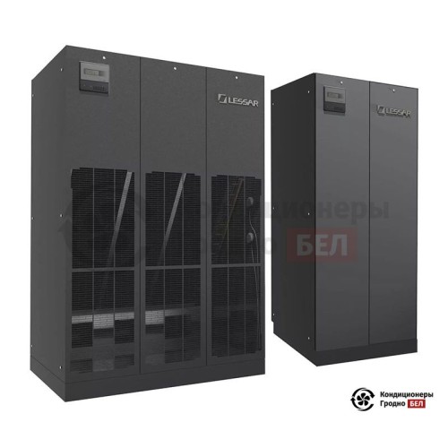  Прецизионный кондиционер Lessar LSP-CWK.O.-T/ST/AS A018 1W в Гродно