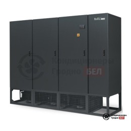 Прецизионный кондиционер Ballu BPHA-1342