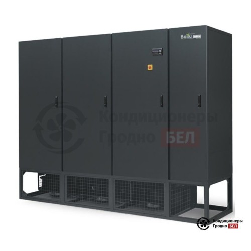 Прецизионный кондиционер Ballu BPHA-1342 в Гродно