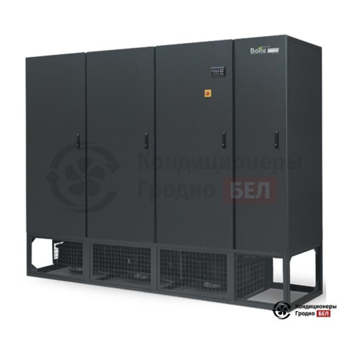  Прецизионный кондиционер Ballu BPHA-461 в Гродно