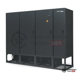 Прецизионный кондиционер Ballu BPHA-932