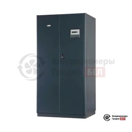 Прецизионный кондиционер Hairf HADC/HAUC 0061