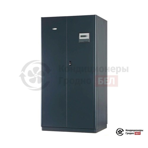  Прецизионный кондиционер Hairf HADC/HAUC 0061 в Гродно