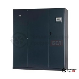 Прецизионный кондиционер Hairf HADC/HAUC 0401