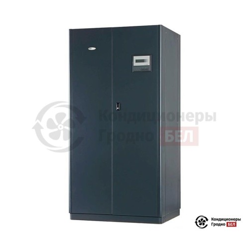  Прецизионный кондиционер Hairf HADC/HAUC 0271 в Гродно