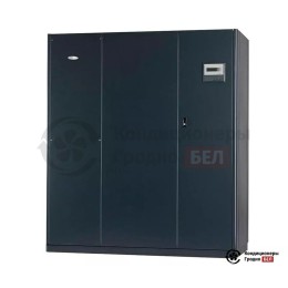 Прецизионный кондиционер Hairf HADC/HAUC 0351