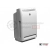  Очиститель воздуха Daikin MC70L в Гродно