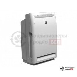 Очиститель воздуха Daikin MC70L