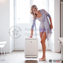 Очиститель воздуха Daikin MC70L