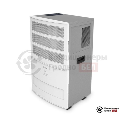  Осушитель воздуха Funai RAD-Y120T7E в Гродно