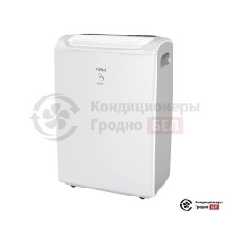 Осушитель воздуха Funai RAD-N22T6E