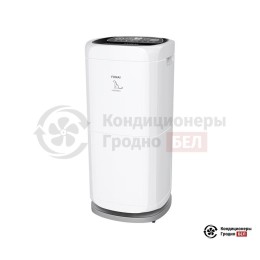 Осушитель воздуха Funai RAD-Y60T7E