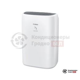 Осушитель воздуха Funai RAD-N12T5E