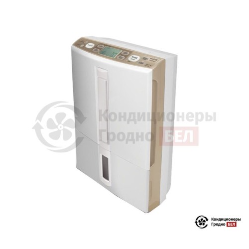  Осушитель воздуха Mitsubishi Electric MJ-E20BG-R1 в Гродно
