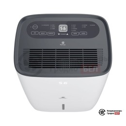 Осушитель воздуха Royal Clima RD-CR30-E