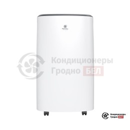Осушитель воздуха Royal Clima RD-CR16-E