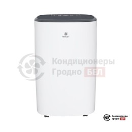 Осушитель воздуха Royal Clima RD-CR16-E