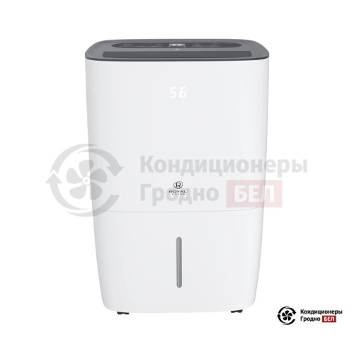  Осушитель воздуха Royal Clima RD-CR40-E в Гродно