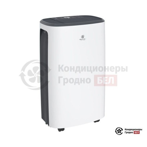  Осушитель воздуха Royal Clima RD-CR20-E в Гродно