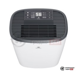 Осушитель воздуха Royal Clima RD-CR20-E