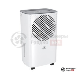 Осушитель воздуха Royal Clima RD-CR10-E