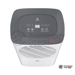 Осушитель воздуха Royal Clima RD-CR10-E
