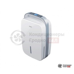 Сушильный мультикомплекс Ballu BDM-30L