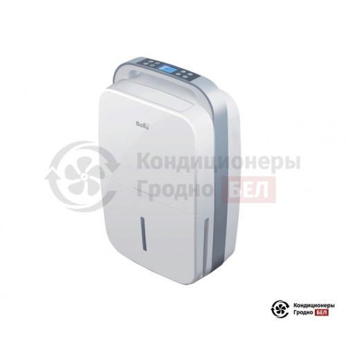  Сушильный мультикомплекс Ballu BDM-30L в Гродно