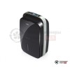  Сушильный мультикомплекс Ballu BDM-30L Black в Гродно