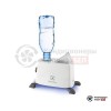  Увлажнитель воздуха Electrolux EHU-4015 Travel в Гродно