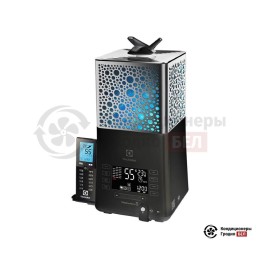 Увлажнитель воздуха Electrolux EHU-3810D
