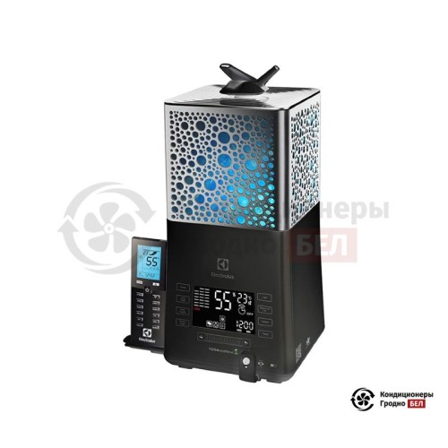  Увлажнитель воздуха Electrolux EHU-3810D в Гродно