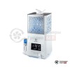  Увлажнитель воздуха Electrolux EHU-3815D в Гродно