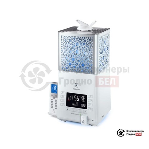  Увлажнитель воздуха Electrolux EHU-3815D в Гродно